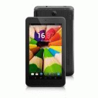 Планшет IconBit NetTAB SKY LE