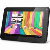Планшет IconBit NetTAB SKY NET