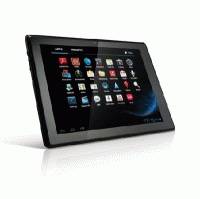 Планшет IconBit NetTAB SPACE II Plus