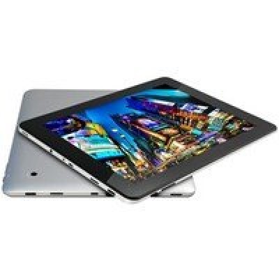планшет IconBit NetTAB SPACE III