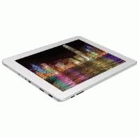 Планшет IconBit NetTAB SPACE QUAD RX