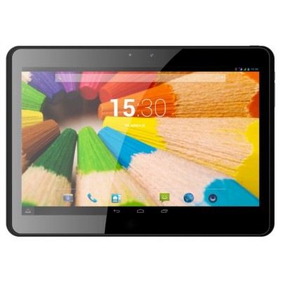 планшет IconBit NetTAB THOR 3G QUAD