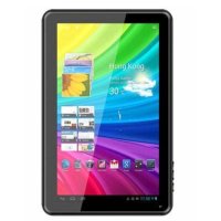 Планшет IconBit NetTAB THOR Grey