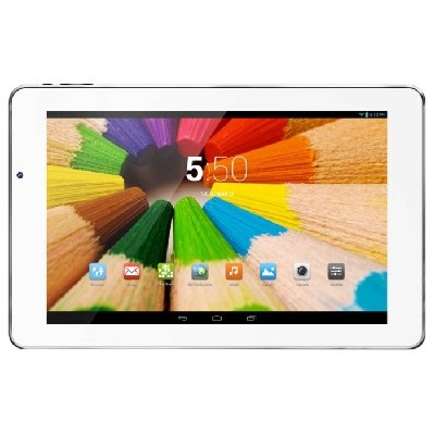 планшет IconBit NetTAB THOR IZ NT-0909T
