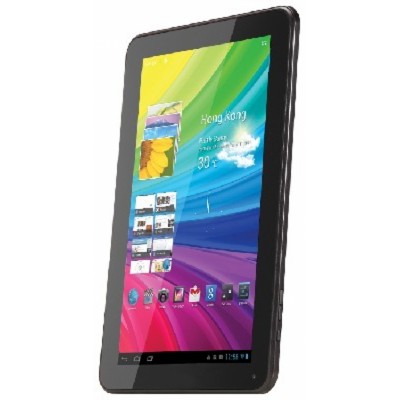 планшет IconBit NetTAB THOR LE 16GB