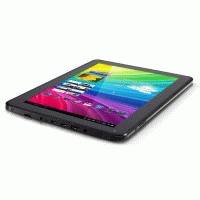 Планшет IconBit NetTAB THOR LE 16GB Black