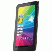 Планшет IconBit NetTAB THOR LE 16GB mk2