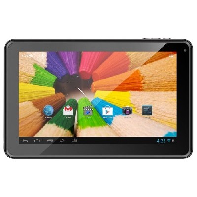 планшет IconBit NetTAB THOR LX 8GB