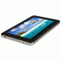 Планшет IconBit NetTAB THOR Mini