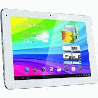 Планшет IconBit NetTAB THOR QUAD FHD