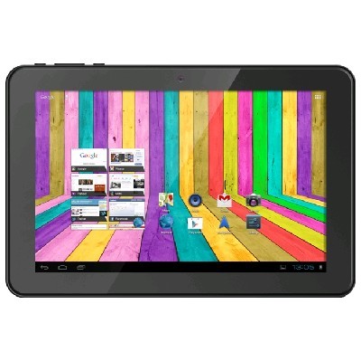 планшет IconBit NetTAB THOR QUAD MX
