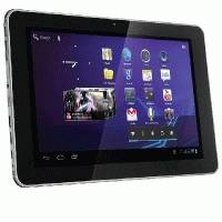 Планшет IconBit NetTAB THOR X 8Gb