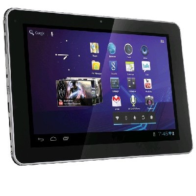 планшет IconBit NetTAB THOR X 8Gb