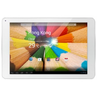 планшет IconBit NetTAB THOR ZX