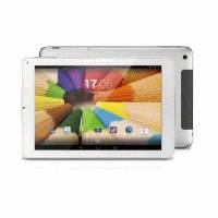 Планшет IconBit NetTAB THOR ZX 3G