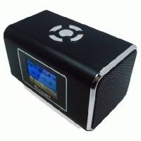 MP3 плеер IconBit PSS900MINI