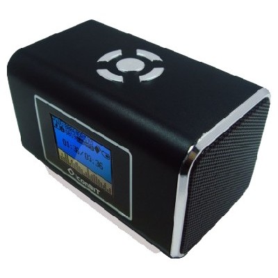 MP3 плеер IconBit PSS900MINI