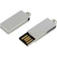 Флешка Iconik 16GB MT-SWS-16GB