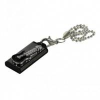 Флешка Iconik 16GB MT-GUITARB-16GB