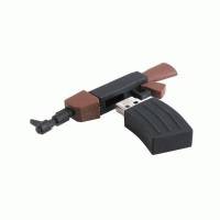 Флешка Iconik 16GB RB-AK74-16GB