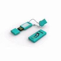 Флешка Iconik 16GB RB-FILM-16GB