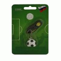 Флешка Iconik 16GB RB-FTB-16GB