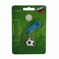 Флешка Iconik 16GB RB-FTBBW-16GB