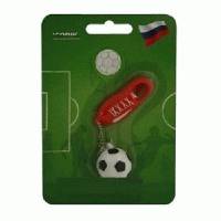 Флешка Iconik 16GB RB-FTBRW-16GB
