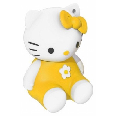 флешка Iconik 16GB RB-HKY-16GB