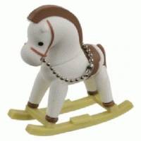 Флешка Iconik 16GB RB-HORSE-16GB