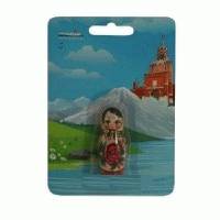 Флешка Iconik 16GB RB-RDOLL-16GB