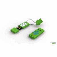 Флешка Iconik 16GB RB-STUDY-16GB
