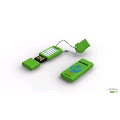 флешка Iconik 16GB RB-STUDY-16GB