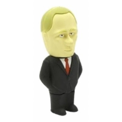 флешка Iconik 16GB RB-VVP-16GB