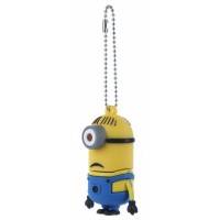 Флешка Iconik 16GB RB-STUART-16GB