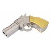 Флешка Iconik 32GB MT-COLT-32GB