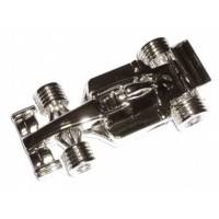 Флешка Iconik 32GB MT-F1-32GB