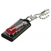 Флешка Iconik 32GB MT-GUITARR-32GB