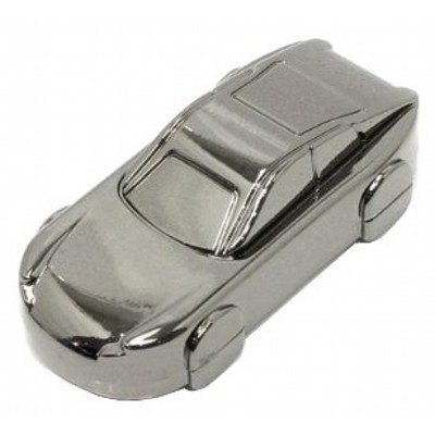 флешка Iconik 32GB MT-PORSHE-32GB