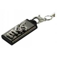 Флешка Iconik 32GB MTF-LOVES-32GB