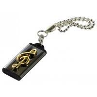 Флешка Iconik 32GB MTFC-MELODY-32GB