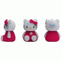 Флешка Iconik 32GB RB-HKP-32GB