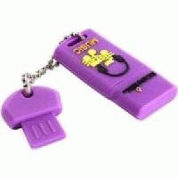 Флешка Iconik 32GB RB-MUSIC-32GB