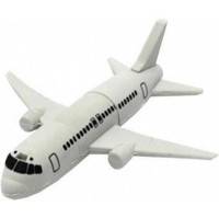 Флешка Iconik 32GB RB-PLANE-32GB