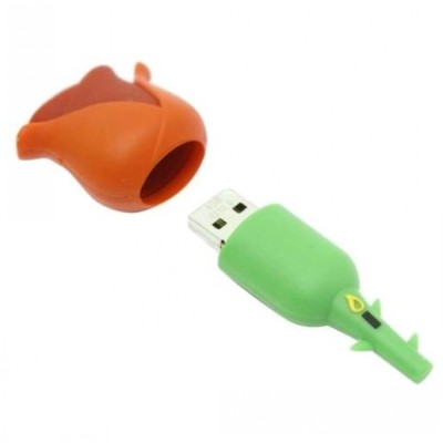 флешка Iconik 32GB RB-ROSE-32GB