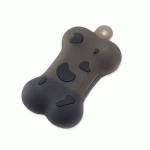 Флешка Iconik 4GB RB-BONE-4GB