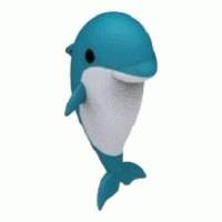 Флешка Iconik 4GB RB-DOLP-4GB