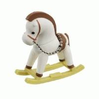 Флешка Iconik 4GB RB-HORSE-4GB