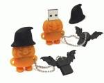 Флешка Iconik 4GB RB-HW-4GB