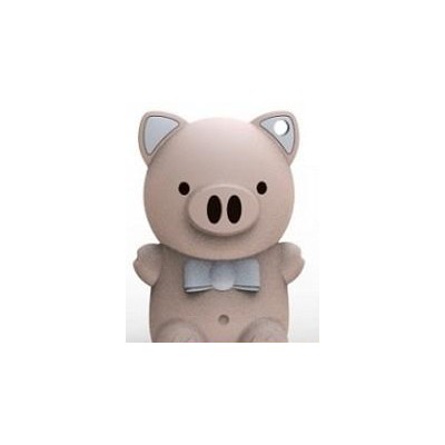 флешка Iconik 4GB RB-SWINE-4GB